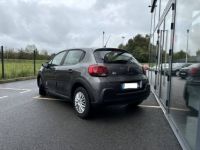 Citroen C3 1.5 BlueHDi 100ch Feel Business - <small></small> 10.490 € <small>TTC</small> - #2