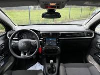 Citroen C3 1.5 BlueHDi 100ch Feel Business - <small></small> 10.490 € <small>TTC</small> - #5