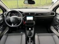 Citroen C3 1.5 BlueHDi 100ch Feel Business - <small></small> 9.690 € <small>TTC</small> - #5