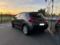 Citroen C3 1.5 BlueHDi 100ch Feel Business - <small></small> 10.390 € <small>TTC</small> - #2