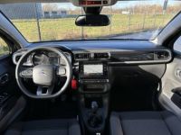 Citroen C3 1.5 BlueHDi 100ch Feel Business - <small></small> 9.990 € <small>TTC</small> - #5