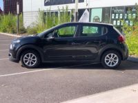 Citroen C3 1.5 BlueHDi 100ch S&S Feel - <small></small> 8.490 € <small>TTC</small> - #2