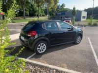 Citroen C3 1.5 BlueHDi 100ch S&S Feel - <small></small> 8.490 € <small>TTC</small> - #5