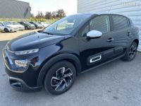 Citroen C3 1.5 BlueHDi 100ch S&S Shine E6.d - <small></small> 16.790 € <small>TTC</small> - #7