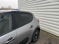 Citroen C3 1.5 BlueHDi 100ch S&S Shine E6.d - <small></small> 12.490 € <small>TTC</small> - #17