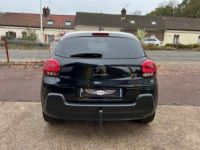 Citroen C3 1.5 BLUEHDI 100CH S&S SHINE PACK E6.D - <small></small> 15.500 € <small>TTC</small> - #10