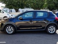 Citroen C3 1.5 hdi 100 cv feel business - <small></small> 9.690 € <small>TTC</small> - #2