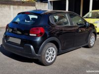 Citroen C3 1.5 hdi 100 cv feel business - <small></small> 9.690 € <small>TTC</small> - #3