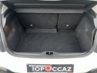 Citroen C3 1.5 HDI 100CH FEEL PACK 64.000KM - 09/2020 - GARANTIE - <small></small> 9.990 € <small>TTC</small> - #15