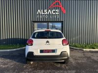 Citroen C3 1.5L BlueHDi 100CH Feel Business - 2 PLACES - 7 415HT - <small></small> 8.900 € <small></small> - #4