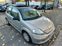 Citroen C3 1.6 16S EXCLUSIVE SENSODRIVE - <small></small> 4.495 € <small>TTC</small> - #2