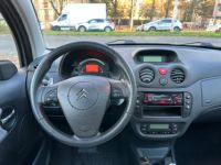 Citroen C3 1.6 16S EXCLUSIVE SENSODRIVE - <small></small> 4.495 € <small>TTC</small> - #14