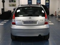 Citroen C3 1.6 16V Exclusive A - <small></small> 6.498 € <small>TTC</small> - #6