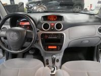 Citroen C3 1.6 16V Exclusive A - <small></small> 6.498 € <small>TTC</small> - #11