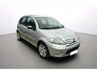 Citroen C3 1.6 16V Exclusive BVA - <small></small> 5.990 € <small>TTC</small> - #2