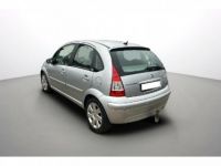 Citroen C3 1.6 16V Exclusive BVA - <small></small> 5.990 € <small>TTC</small> - #4