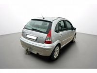 Citroen C3 1.6 16V Exclusive BVA - <small></small> 5.990 € <small>TTC</small> - #5