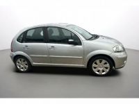 Citroen C3 1.6 16V Exclusive BVA - <small></small> 5.990 € <small>TTC</small> - #9