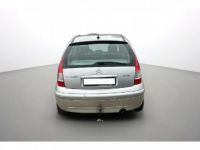 Citroen C3 1.6 16V Exclusive BVA - <small></small> 5.990 € <small>TTC</small> - #10