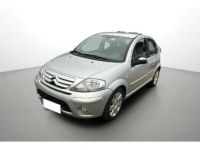 Citroen C3 1.6 16V Exclusive BVA - <small></small> 4.990 € <small>TTC</small> - #1