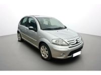 Citroen C3 1.6 16V Exclusive BVA - <small></small> 4.990 € <small>TTC</small> - #2