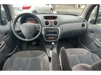 Citroen C3 1.6 16V Exclusive BVA - <small></small> 4.990 € <small>TTC</small> - #3