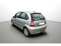 Citroen C3 1.6 16V Exclusive BVA - <small></small> 4.990 € <small>TTC</small> - #4