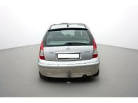 Citroen C3 1.6 16V Exclusive BVA - <small></small> 4.990 € <small>TTC</small> - #10