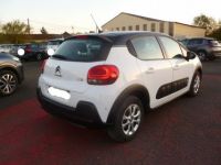 Citroen C3 1.6 BLUE HDI 75CH SHINE BUSINESS 5 PORTES - <small></small> 13.850 € <small>TTC</small> - #3