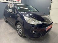 Citroen C3 1.6 BlueHDi 100  Confort Business - <small></small> 7.490 € <small>TTC</small> - #2