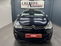 Citroen C3 1.6 BlueHDi 100  Confort Business - <small></small> 7.490 € <small>TTC</small> - #3