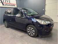 Citroen C3 1.6 BlueHDi 100  Confort Business - <small></small> 7.490 € <small>TTC</small> - #11