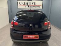 Citroen C3 1.6 BlueHDi 100  Confort Business - <small></small> 7.490 € <small>TTC</small> - #12