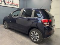 Citroen C3 1.6 BlueHDi 100  Confort Business - <small></small> 7.490 € <small>TTC</small> - #14