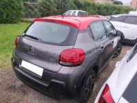 Citroen C3 1.6 BlueHDi 100 SHINE BUSINESS - <small></small> 11.690 € <small>TTC</small> - #2