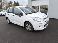 Citroen C3 1.6 bluehdi - <small></small> 5.990 € <small>TTC</small> - #1