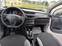 Citroen C3 1.6 bluehdi - <small></small> 5.990 € <small>TTC</small> - #3