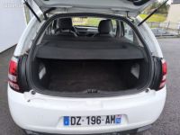 Citroen C3 1.6 bluehdi - <small></small> 5.990 € <small>TTC</small> - #4