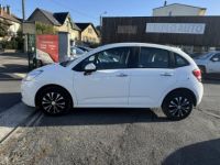 Citroen C3 1.6 BlueHDi - 75 Confort + Clim - <small></small> 7.990 € <small>TTC</small> - #2