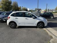 Citroen C3 1.6 BlueHDi - 75 Confort + Clim - <small></small> 7.990 € <small>TTC</small> - #6