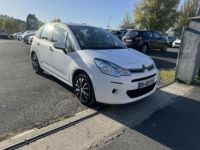 Citroen C3 1.6 BlueHDi - 75 Confort + Clim - <small></small> 7.990 € <small>TTC</small> - #7