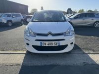 Citroen C3 1.6 BlueHDi - 75 Confort + Clim - <small></small> 7.990 € <small>TTC</small> - #8