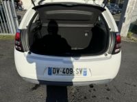 Citroen C3 1.6 BlueHDi - 75 Confort + Clim - <small></small> 7.990 € <small>TTC</small> - #9