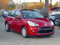 Citroen C3 1.6 e-HDi 92 Confort - GARANTIE 12 MOIS - <small></small> 6.990 € <small>TTC</small> - #2