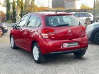 Citroen C3 1.6 e-HDi 92 Confort - GARANTIE 12 MOIS - <small></small> 6.990 € <small>TTC</small> - #4