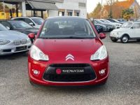 Citroen C3 1.6 e-HDi 92 Confort - GARANTIE 12 MOIS - <small></small> 6.990 € <small>TTC</small> - #7