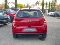 Citroen C3 1.6 e-HDi 92 Confort - GARANTIE 12 MOIS - <small></small> 6.990 € <small>TTC</small> - #8