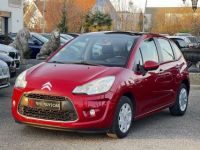 Citroen C3 1.6 e-HDi 92 Confort - GARANTIE 12 MOIS - <small></small> 6.990 € <small>TTC</small> - #19