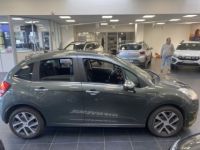 Citroen C3 1.6 E-HDI90 AIRDREAM ROSSIGNOL - <small></small> 7.990 € <small>TTC</small> - #7