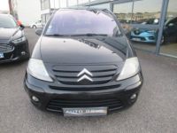 Citroen C3 1.6 HDi 16V 92 Exclusive EN L ETAT - <small></small> 2.490 € <small>TTC</small> - #2